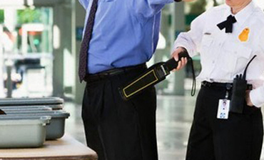 service img